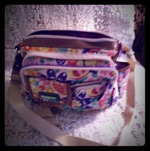Womens purse